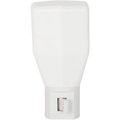 Tinkertools 8949801 7W Incandescent Soft White Night Light TI135372